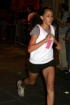 FOTO_VILLASANTA_E_CONCOREZZO_440.jpg