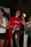 FOTO_VILLASANTA_E_CONCOREZZO_445.jpg