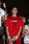 FOTO_VILLASANTA_E_CONCOREZZO_450.jpg