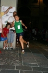 FOTO_VILLASANTA_E_CONCOREZZO_451.jpg