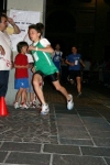 FOTO_VILLASANTA_E_CONCOREZZO_452.jpg