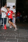 FOTO_VILLASANTA_E_CONCOREZZO_453.jpg