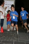 FOTO_VILLASANTA_E_CONCOREZZO_454.jpg
