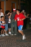 FOTO_VILLASANTA_E_CONCOREZZO_456.jpg