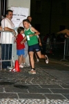 FOTO_VILLASANTA_E_CONCOREZZO_457.jpg