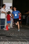 FOTO_VILLASANTA_E_CONCOREZZO_458.jpg