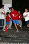 FOTO_VILLASANTA_E_CONCOREZZO_459.jpg