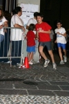 FOTO_VILLASANTA_E_CONCOREZZO_460.jpg