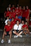 Filename=FOTO_VILLASANTA_E_CONCOREZZO_509.jpg
Filesize=29KiB
Dimensions=320x480
Date added=Jun 05, 2010 FOTO_VILLASANTA_E_CONCOREZZO_509.jpg