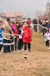 Filename=IMG_4793.jpg
Filesize=126KiB
Dimensions=673x1008
Date added=Mar 23, 2010 IMG_4793.jpg