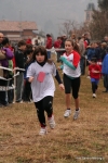 Filename=IMG_4794.jpg
Filesize=128KiB
Dimensions=673x1008
Date added=Mar 23, 2010 IMG_4794.jpg
