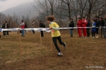 Filename=IMG_4800.jpg
Filesize=155KiB
Dimensions=1008x673
Date added=Mar 23, 2010 IMG_4800.jpg