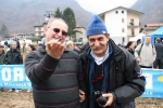 IMG_4859.jpg