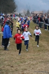 IMG_4860.jpg