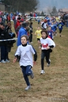 IMG_4862.jpg