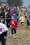 IMG_4863.jpg