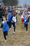 IMG_4866.jpg