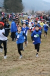 IMG_4867.jpg