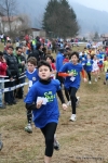 IMG_4868.jpg