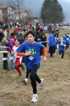 IMG_4869.jpg