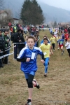 IMG_4870.jpg