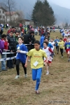 IMG_4871.jpg
