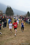 IMG_4874.jpg
