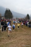 IMG_4875.jpg
