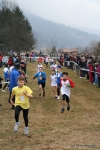 IMG_4876.jpg