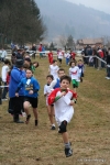 IMG_4877.jpg