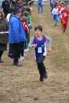 IMG_4880.jpg