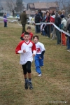 IMG_4882.jpg