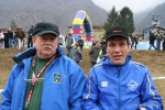 IMG_4884.jpg