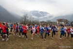 IMG_4888.jpg