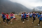 IMG_4889.jpg