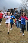 IMG_4900.jpg