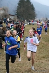 Filename=IMG_4921.jpg
Filesize=136KiB
Dimensions=673x1008
Date added=Mar 23, 2010 IMG_4921.jpg