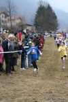 IMG_4928.jpg