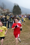 IMG_4930.jpg