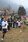 IMG_4931.jpg