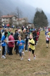 IMG_4932.jpg