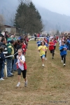 IMG_4933.jpg