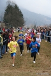 IMG_4934.jpg