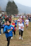 IMG_4935.jpg