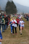 IMG_4936.jpg