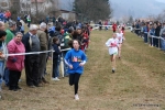 IMG_4937.jpg