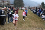 IMG_4939.jpg