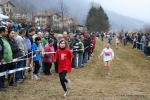 IMG_4941.jpg