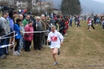 IMG_4942.jpg