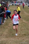 IMG_4943.jpg